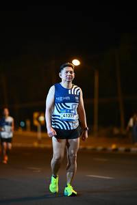 BIB: 
                            <button type="button" onclick="openModal(24015656)" class="btn btn-primary btn-sm float-right btn-popup" data-toggle="modal" data-target=".modal-high-quality">
                        <i class="fas fa-shopping-cart"></i> Add to Cart
                    </button>
                                            <button type="button" onclick="isThisMe(24015656, true)" class="btn btn-success btn-sm float-right btn-popup btn-isme hidden" data-toggle="tooltip" data-placement="bottom" title="นี่คือรูปของคุณใช่ไหม คลิกที่นี่เพื่อเอาเข้าอัลบั้ม">
                        <i class="fas fa-plus"></i> Add to album
                    </button>
                    <button type="button" onclick="isThisMe(24015656, false)" class="btn btn-warning btn-sm float-right btn-popup btn-isnotme hidden">
                        <i class="fas fa-ban"></i> Remove from album
                    </button>